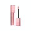 product-17-1