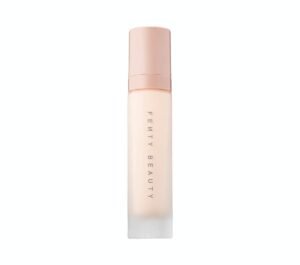Instant Retouch Primer