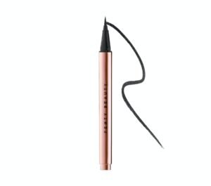 Eyeliner Pack