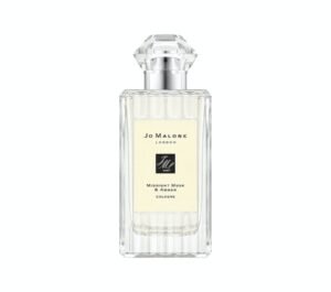 Midnight Musk