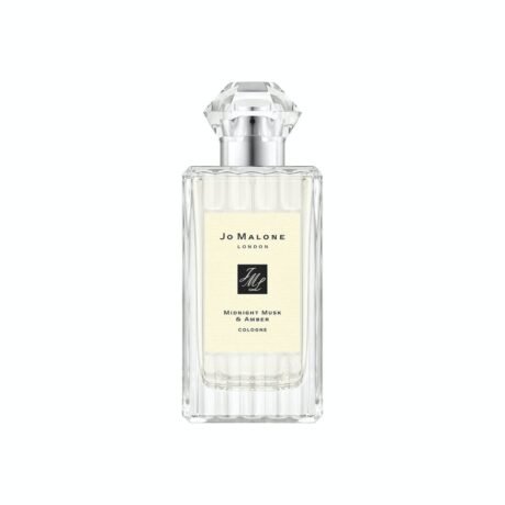Midnight Musk