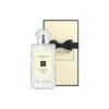 product-20-3