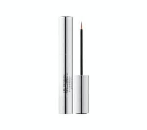 Long Lash Serum