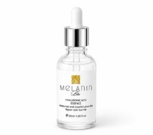 Hyaluronic Acid Serum (Standalone)