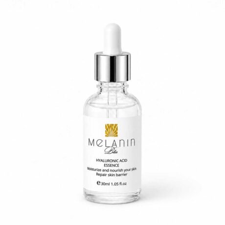Hyaluronic Acid Serum (Standalone)